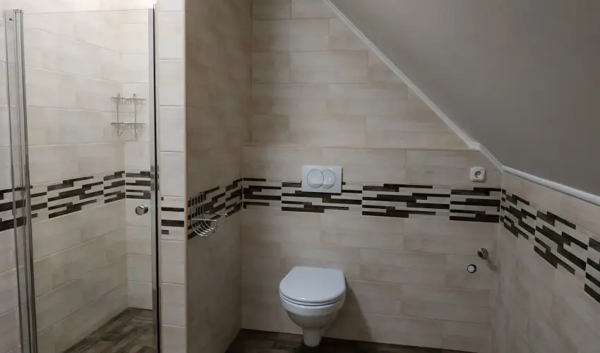 Andrea Villa Hvz - Szilveszter (min. 2 j)