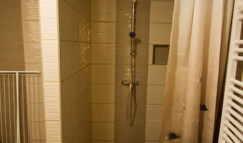 Angyal Apartman Cserkeszl - Szilveszter