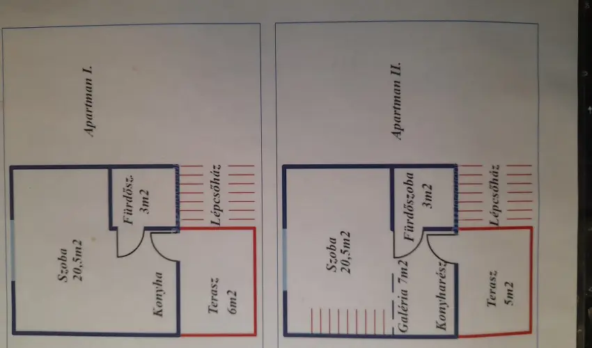 Angyal Apartman Gyula Gyula - Szilveszter (min. 2 j)