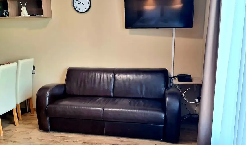 Angyal Apartman Gyula Gyula - Szilveszter (min. 2 j)