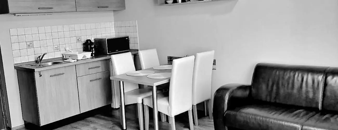 Angyal Apartman Gyula Gyula - Szilveszter (min. 2 j)