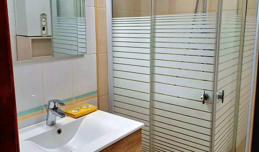 Angyal Apartman Gyula Gyula - Szilveszter (min. 2 j)