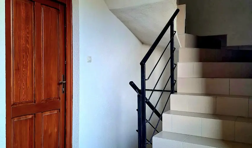 Angyal Apartman Gyula Gyula - Szilveszter (min. 2 j)