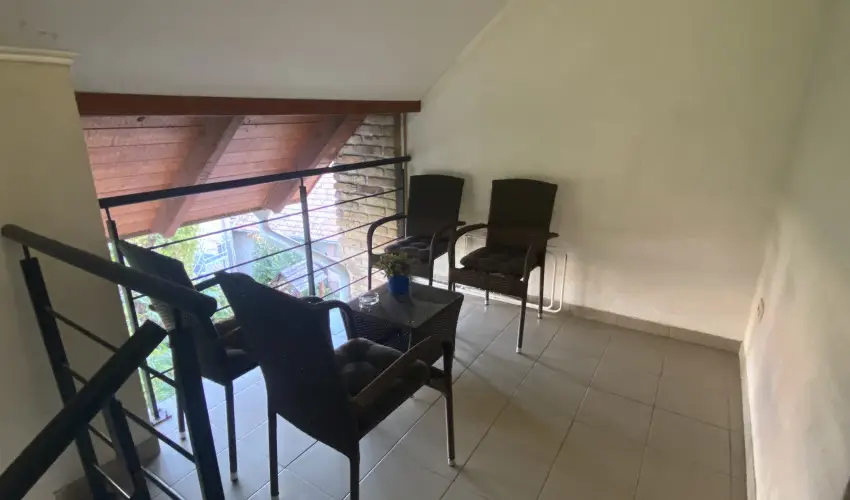 Angyal Apartman Gyula Gyula - Szilveszter (min. 2 j)