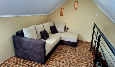 Angyal Apartman Gyula Gyula