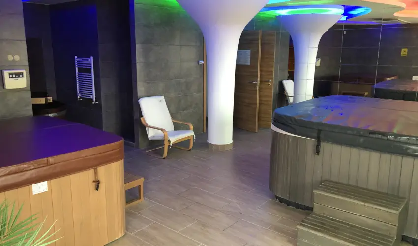 Angyal Bor�szat R�tka - Szilveszter (min. 2 �j)