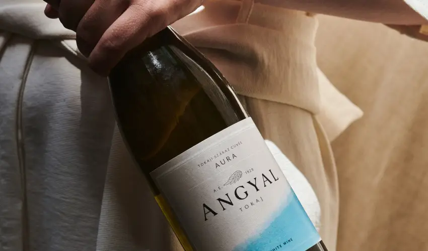Angyal Bor�szat R�tka - Szilveszter (min. 2 �j)