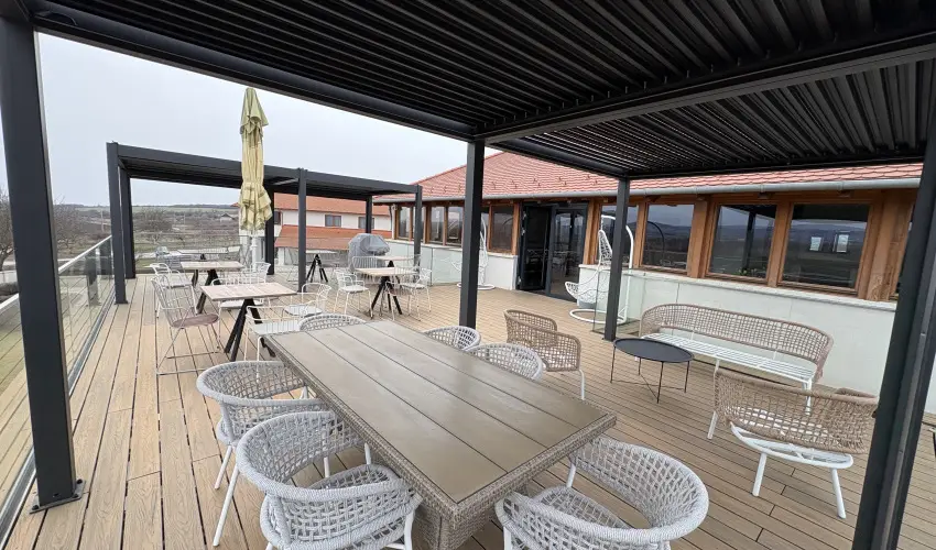 Angyal Bor�szat R�tka - Szilveszter (min. 2 �j)