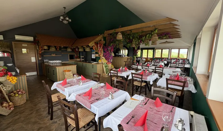Angyal Bor�szat R�tka - Szilveszter (min. 2 �j)
