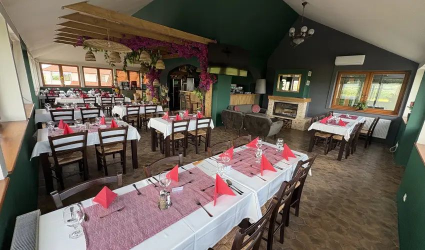 Angyal Bor�szat R�tka - Szilveszter (min. 2 �j)