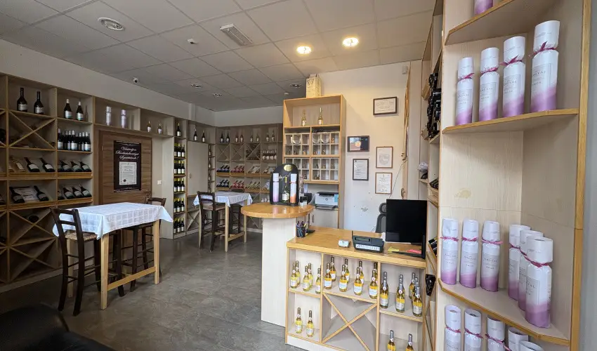 Angyal Bor�szat R�tka - Szilveszter (min. 2 �j)