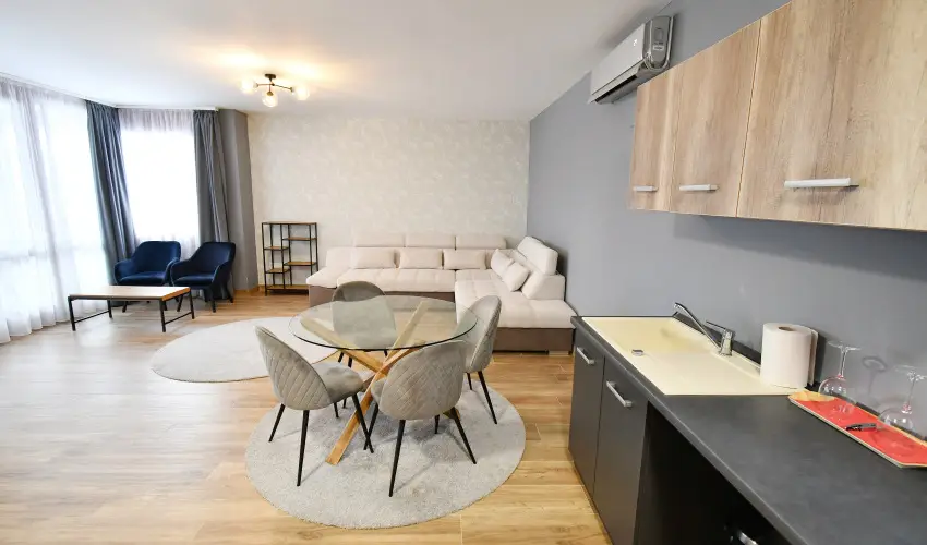 Angyal Bor�szat R�tka - Szilveszter (min. 2 �j)
