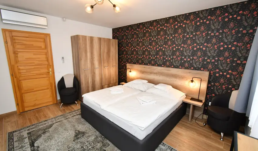 Angyal Bor�szat R�tka - Szilveszter (min. 2 �j)