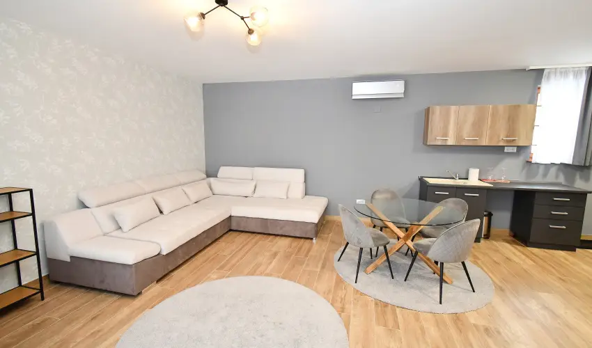 Angyal Bor�szat R�tka - Szilveszter (min. 2 �j)