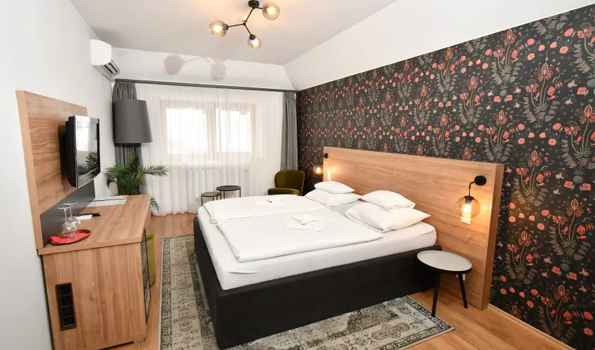 Angyal Bor�szat R�tka - Szilveszter (min. 2 �j)