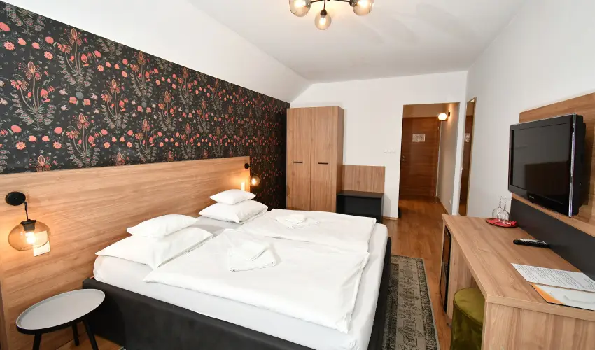Angyal Bor�szat R�tka - Szilveszter (min. 2 �j)