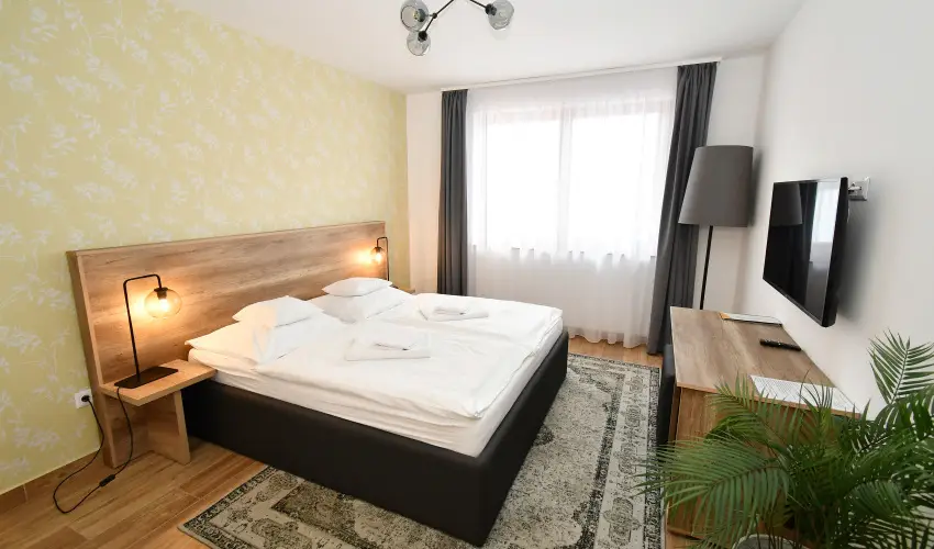 Angyal Bor�szat R�tka - Szilveszter (min. 2 �j)