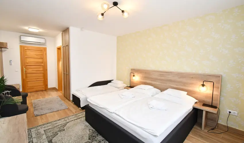 Angyal Bor�szat R�tka - Szilveszter (min. 2 �j)