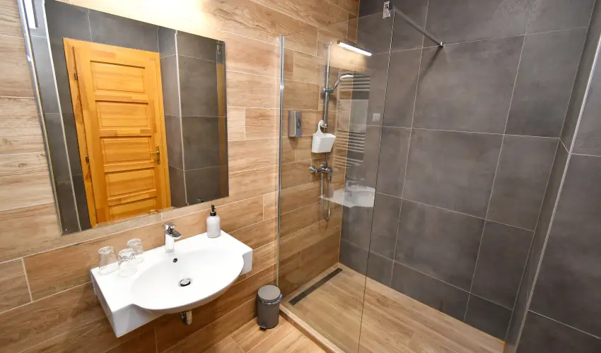 Angyal Bor�szat R�tka - Szilveszter (min. 2 �j)