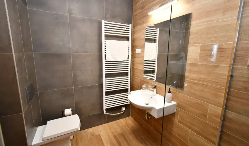 Angyal Bor�szat R�tka - Szilveszter (min. 2 �j)