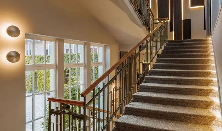 Anna Grand Hotel Balatonfüred - Szilveszter