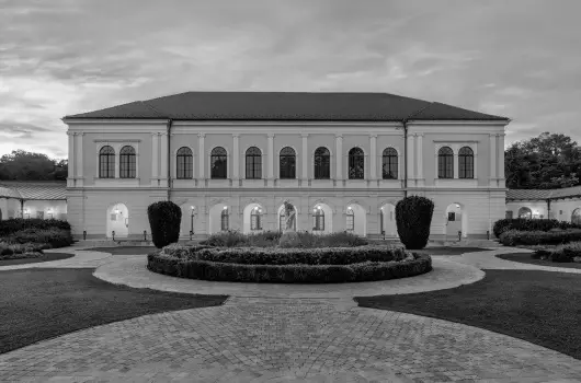 Anna Grand Hotel - Szilveszter 