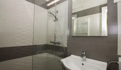 Anna Vendghz Hajdszoboszl