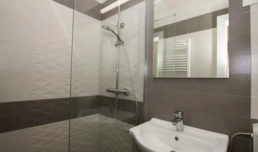 Anna Vendghz Hajdszoboszl - Szilveszter (min. 3 j)