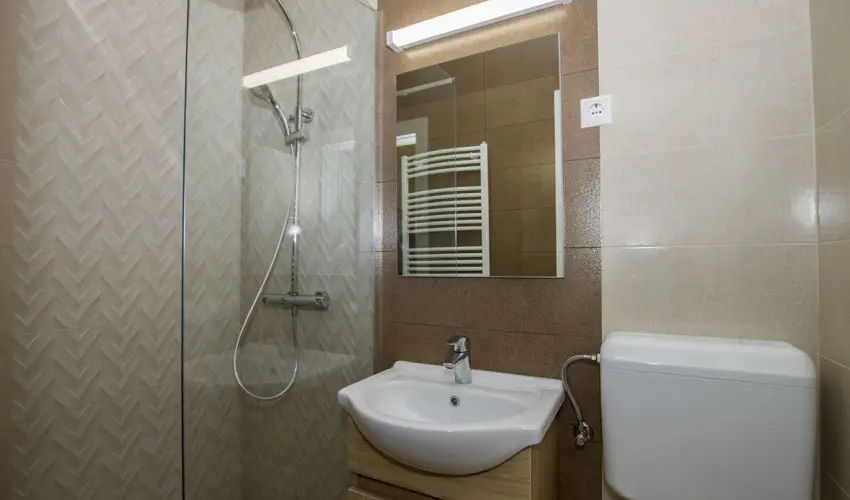 Anna Vendghz Hajdszoboszl - Szilveszter (min. 3 j)