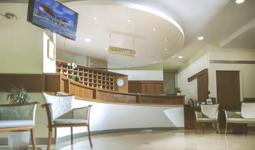 Apartman Hotel Bk, Bkfrd - Szilveszter