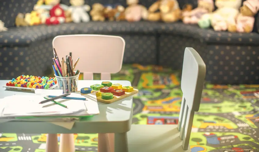 Apartman Hotel Bk, Bkfrd - Szilveszter