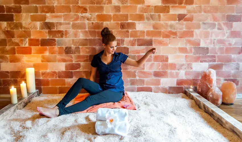 Apartman Hotel Bk, Bkfrd - Szilveszter