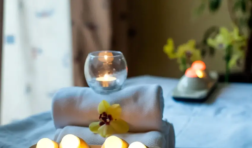 Apartman Hotel Bk, Bkfrd - Szilveszter