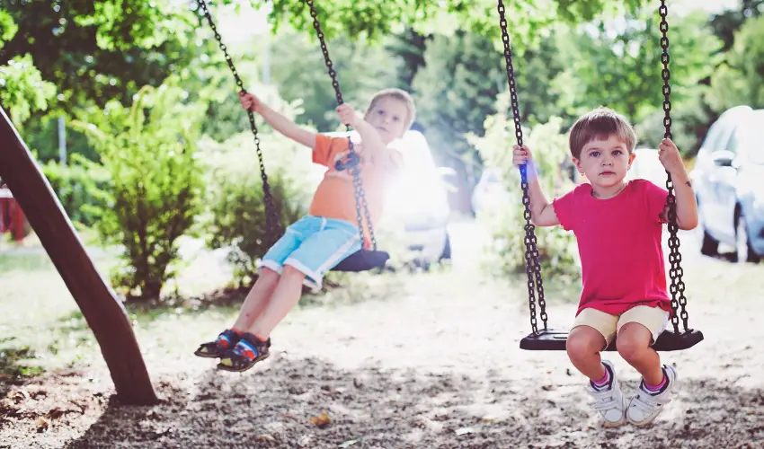 Apartman Hotel Bk, Bkfrd - Szilveszter