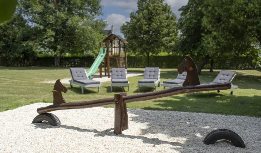 Apartman Hotel Bk, Bkfrd - Szilveszter