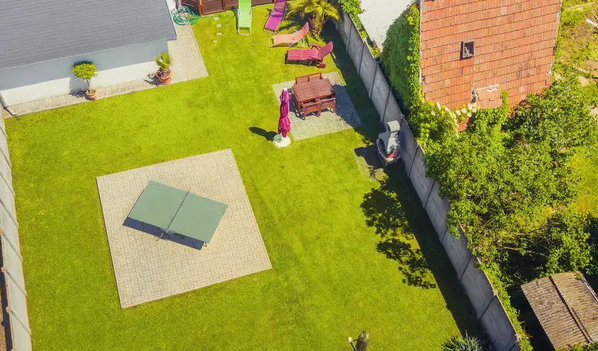 Apartman Szanyi Bk, Bkfrd - Szilveszter (min. 3 j)