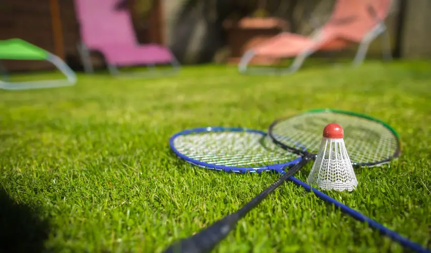 Apartman Szanyi Bk, Bkfrd - Szilveszter (min. 3 j)