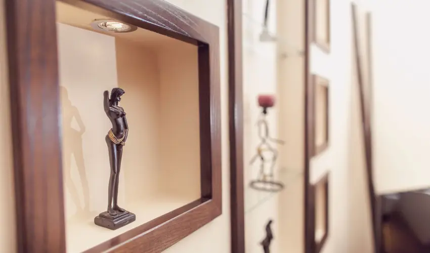 Apartman Szanyi Bk, Bkfrd - Szilveszter (min. 3 j)