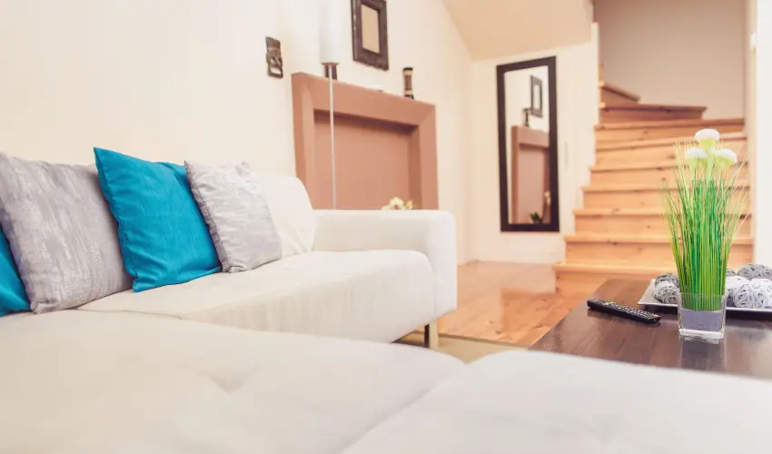 Apartman Szanyi Bk, Bkfrd - Szilveszter (min. 3 j)