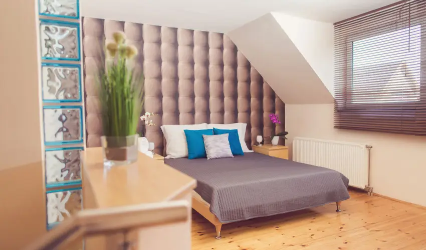 Apartman Szanyi Bk, Bkfrd - Szilveszter (min. 3 j)