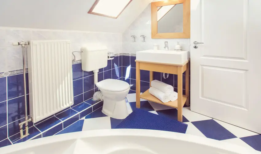 Apartman Szanyi Bk, Bkfrd - Szilveszter (min. 3 j)