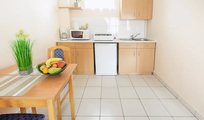 Apartman Szanyi Bk, Bkfrd - Szilveszter (min. 3 j)