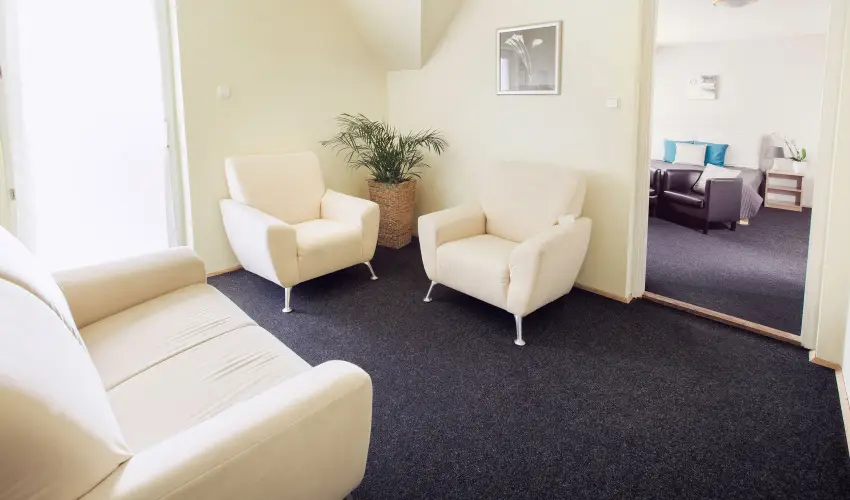 Apartman Szanyi Bk, Bkfrd - Szilveszter (min. 3 j)