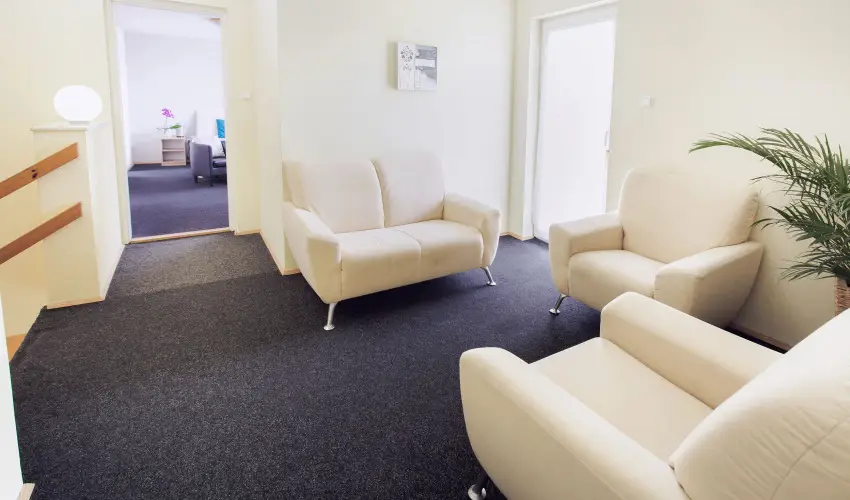 Apartman Szanyi Bk, Bkfrd - Szilveszter (min. 3 j)