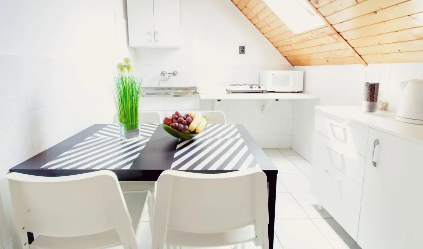 Apartman Szanyi Bk, Bkfrd - Szilveszter (min. 3 j)