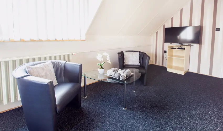 Apartman Szanyi Bk, Bkfrd - Szilveszter (min. 3 j)