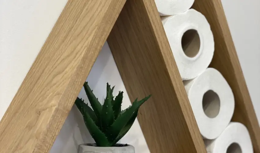 Apartman Szanyi Bk, Bkfrd - Szilveszter (min. 3 j)