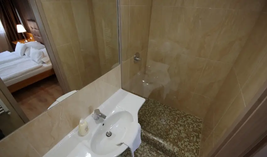 Aqua Hotel Gyula - Szilveszter (min. 3 j)