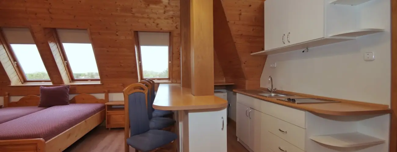 Aqua Hotel Gyula - Szilveszter (min. 2 j)