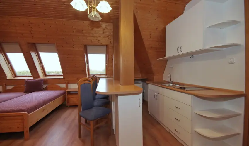 Aqua Hotel Gyula - Szilveszter (min. 3 j)